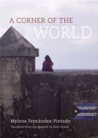 A Corner of the World 087286622X Book Cover