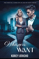 Whispers Of Want B0F6NPF5FQ Book Cover