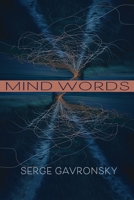 Mind Words 1962847098 Book Cover
