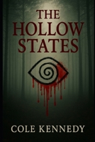 The Hollow States B0F8VYZNRY Book Cover