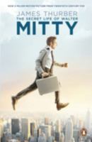 The Secret Life of Walter Mitty and Other Pieces (Penguin Modern Classics) 0141395303 Book Cover