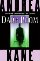 Dark Room: A Novel 0060741341 Book Cover