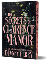 Untitled 9798256510701 B0H6CCP5VJ Book Cover