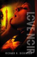 An Upgrader's Guide: How to move on from Christianity and Rediscover Jesus 0615337635 Book Cover