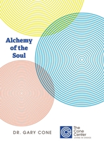 Alchemy of the Soul 196684090X Book Cover