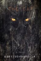 The Cat 1733828915 Book Cover