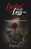 Love & Loss B0GFYSN46S Book Cover
