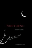 Nocturne 1442407778 Book Cover