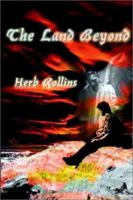 The Land Beyond 0759678073 Book Cover