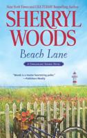 Beach Lane 0778329895 Book Cover