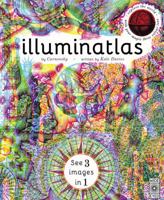 Illuminatlas 1786031671 Book Cover