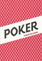 Poker 0939010968 Book Cover