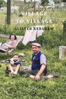 Village to Village 192238416X Book Cover
