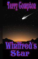 Winifred's Star 1976102758 Book Cover