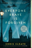 Everyone Brave Is Forgiven 1501124382 Book Cover