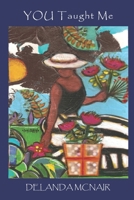 YOU Taught Me 1732990700 Book Cover