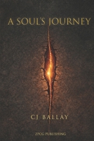 A Soul's Journey B0GQSY1N7B Book Cover