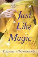 Just Like Magic 1477680691 Book Cover