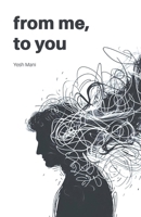from me, to you B0CNBQG298 Book Cover
