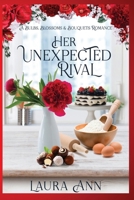 Her Unexpected Rival 195617608X Book Cover