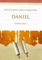 Daniel: Smyth & Helwys Bible Commentary 157312074X Book Cover