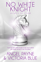 No White Knight 1947222724 Book Cover