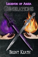 Generations 1312467185 Book Cover