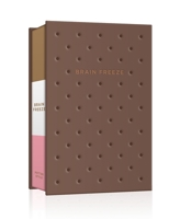 Brain Freeze Journal 0553459627 Book Cover