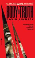 Body of Truth 0553289640 Book Cover