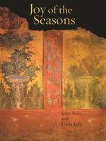 Joy of the Seasons 1851497781 Book Cover
