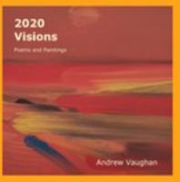 2020 Visions 171480982X Book Cover