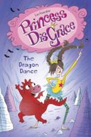 Princesa Sin Gracia. Un Talento Por Descubrir (Princesa Sin Gracia / Princess Disgrace) 0553537822 Book Cover