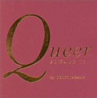 Queer Edward II 085170316X Book Cover
