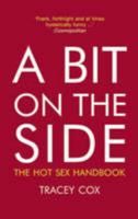 A Bit on the Side 8131901866 Book Cover