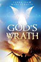 God's Wrath 1788301978 Book Cover