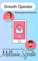 Smooth Operator (Romancing the Phone) B0GQTGQ415 Book Cover