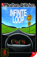 Infinite Loop 1932300422 Book Cover