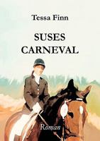 Suses Carneval 3833446358 Book Cover