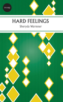 Hard Feelings 0981248896 Book Cover
