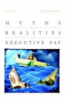 Myths and Realities of Executive Pay 0521871956 Book Cover