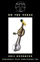 On the Verge 0881450464 Book Cover