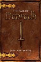 The Fall of Daoradh 059540944X Book Cover