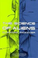 The Science of Aliens 0465073158 Book Cover