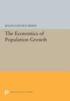 The Economics of Population Growth 0691603111 Book Cover