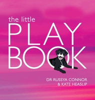 The Little Playbook 0645464376 Book Cover