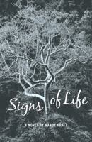 Signs of Life 0997379103 Book Cover