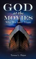 God at the Movies 1619962233 Book Cover