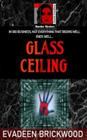 Glass Ceiling 1049206193 Book Cover