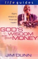 God's Wisdom for Your Money 0854769129 Book Cover