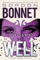 Poison the Well 1633732711 Book Cover